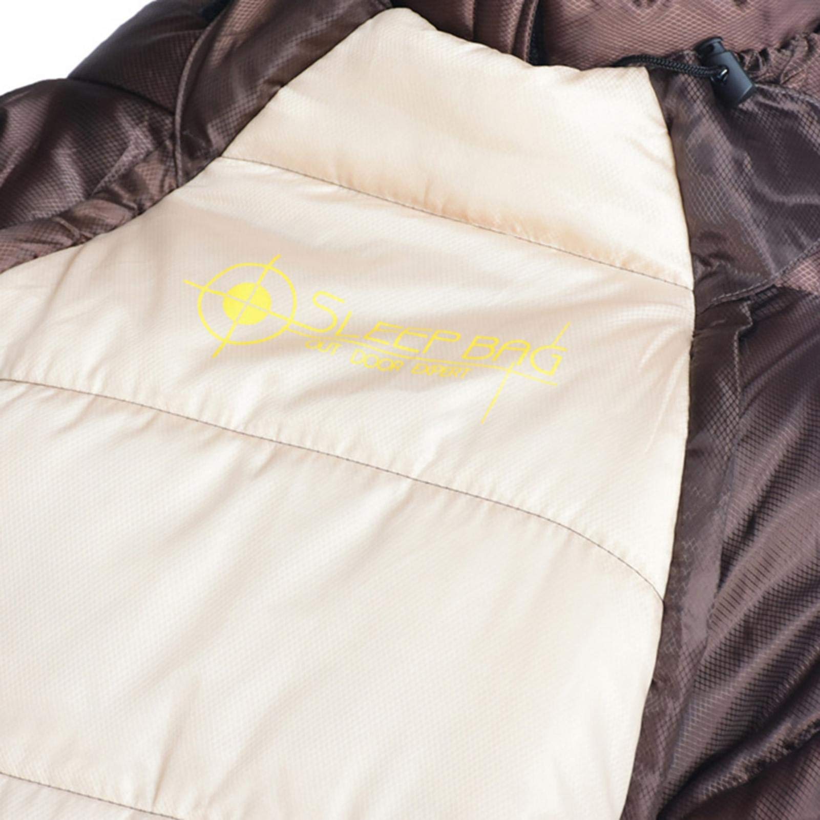 Amazon | Per Pet 寝袋 クマ 人型寝袋 クマ着る寝袋 動ける寝袋 歩ける